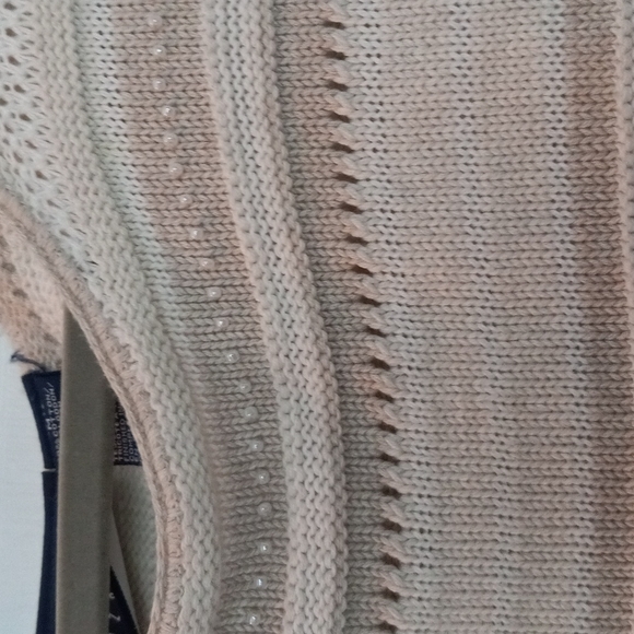 Camisole - Picture 2 of 4